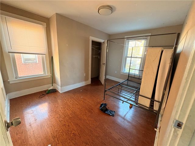 1304 Sumac St, Mckeesport, PA 15132