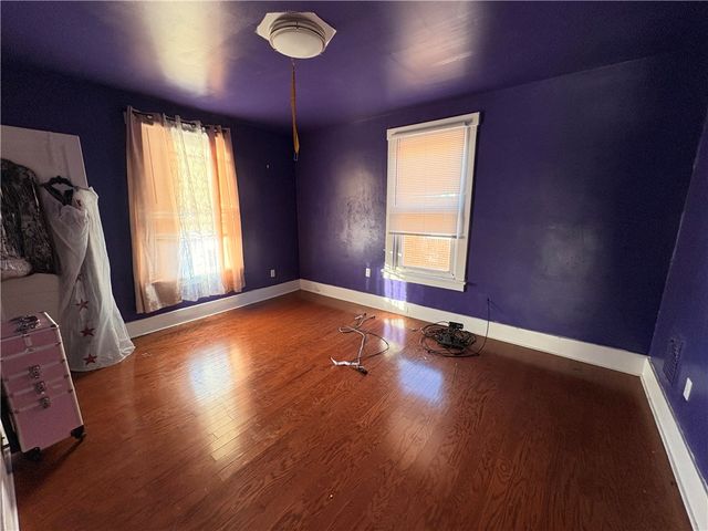 1304 Sumac St, Mckeesport, PA 15132