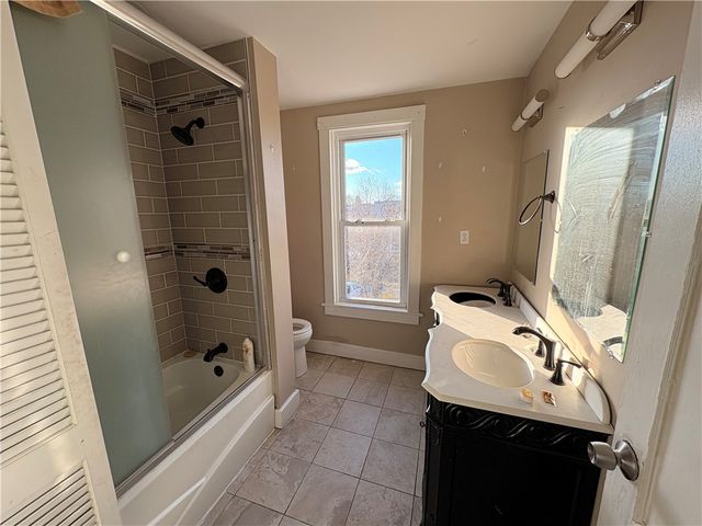 1304 Sumac St, Mckeesport, PA 15132