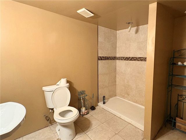 1304 Sumac St, Mckeesport, PA 15132