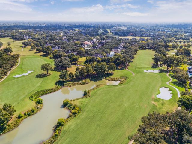 54 Greensward Lane, Sugar Land, TX 77479