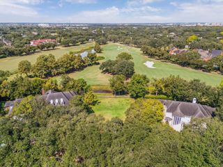 54 Greensward Lane, Sugar Land, TX 77479