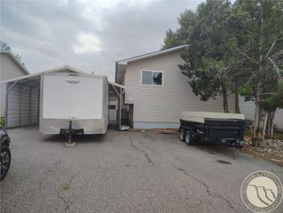 2528 Sterling, Billings, MT 59101