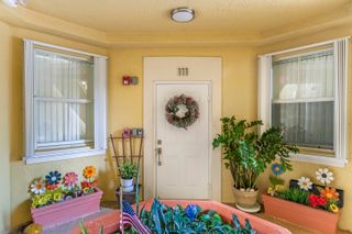 8912 W Flagler, Street 111, Miami, FL 33174