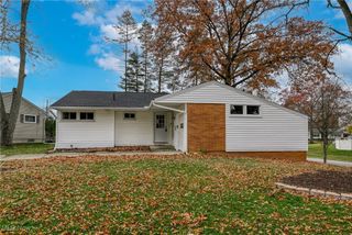 1908 Valley Road, Cuyahoga Falls, OH 44223