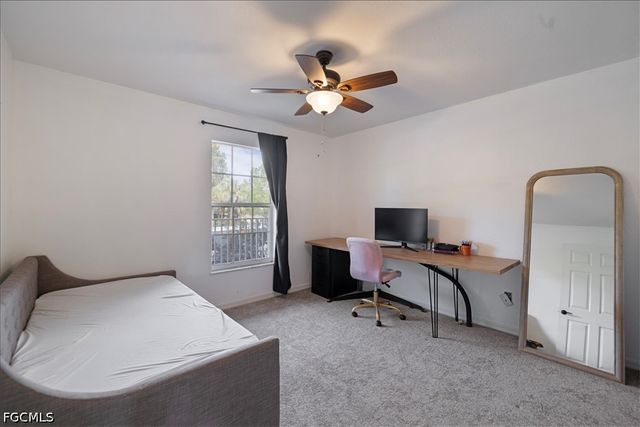 9660 Victoria LN 206, Naples, FL 34109