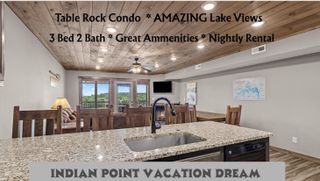 70 Dogwood Park Trail # 1506, Indian Point, MO 65616