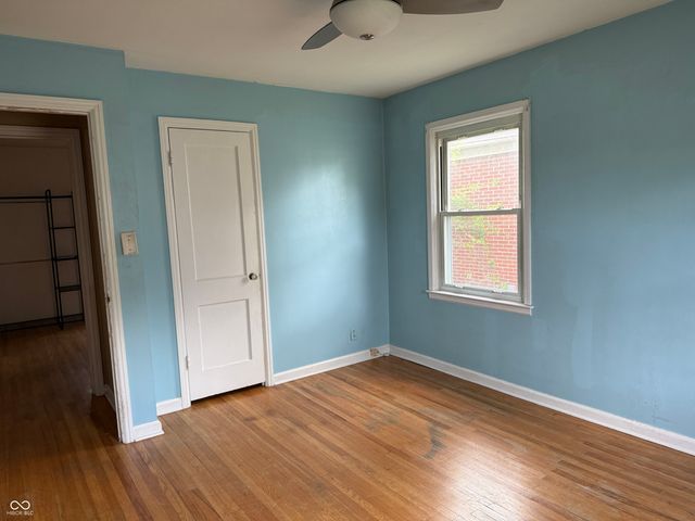 2915 W 33rd Street, Indianapolis, IN 46222