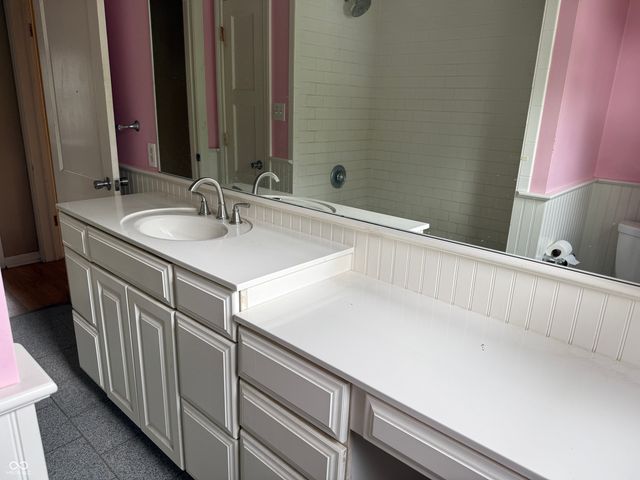 2915 W 33rd Street, Indianapolis, IN 46222