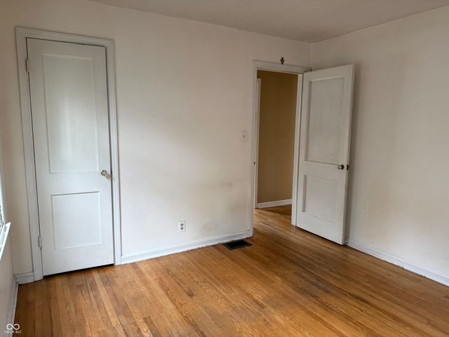 2915 W 33rd Street, Indianapolis, IN 46222