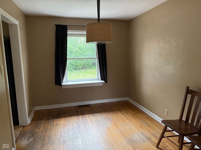 2915 W 33rd Street, Indianapolis, IN 46222