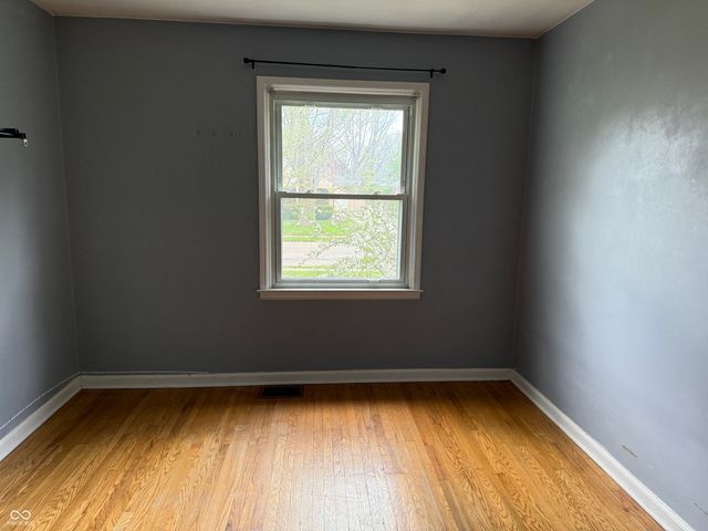 2915 W 33rd Street, Indianapolis, IN 46222