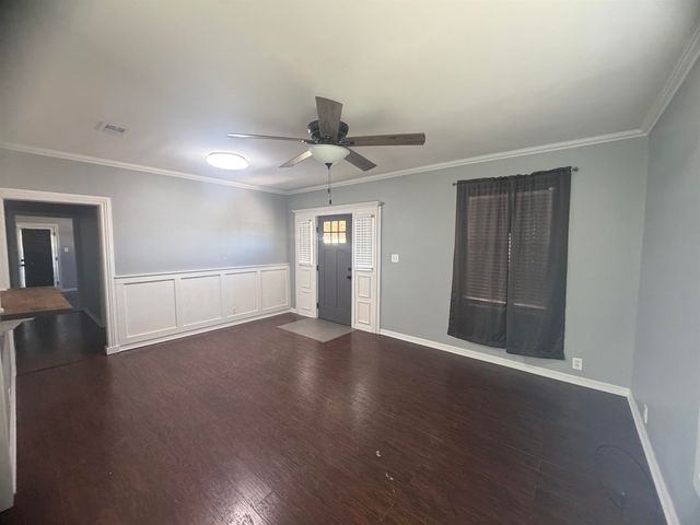 15498 West Main Street, Cut Off, LA 70345