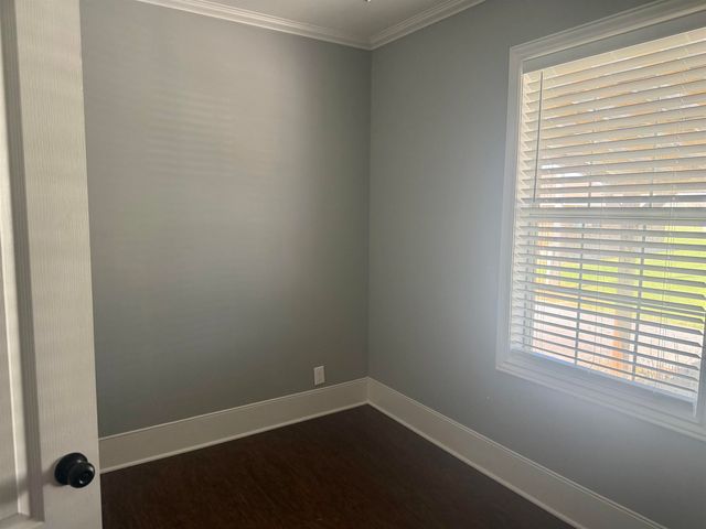 15498 West Main Street, Cut Off, LA 70345