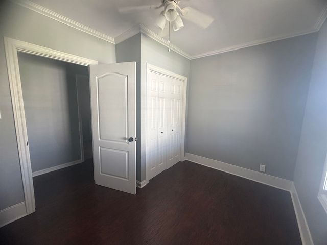 15498 West Main Street, Cut Off, LA 70345