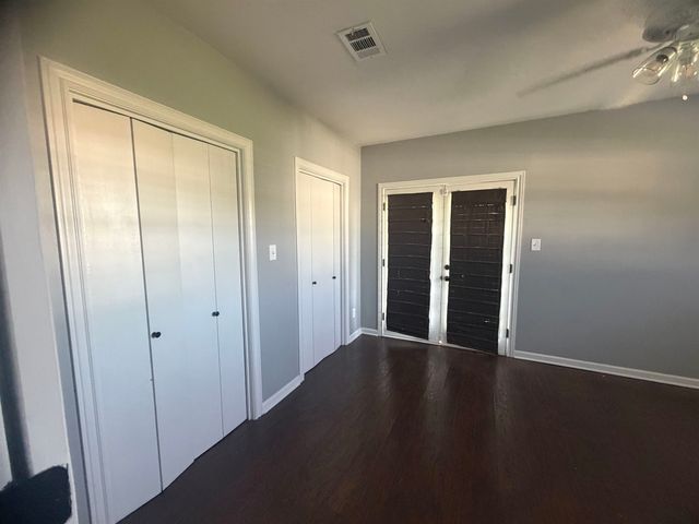 15498 West Main Street, Cut Off, LA 70345