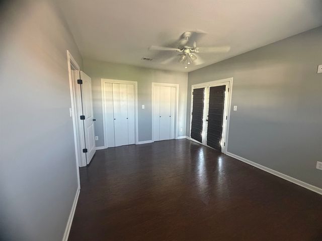 15498 West Main Street, Cut Off, LA 70345