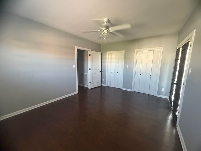 15498 West Main Street, Cut Off, LA 70345