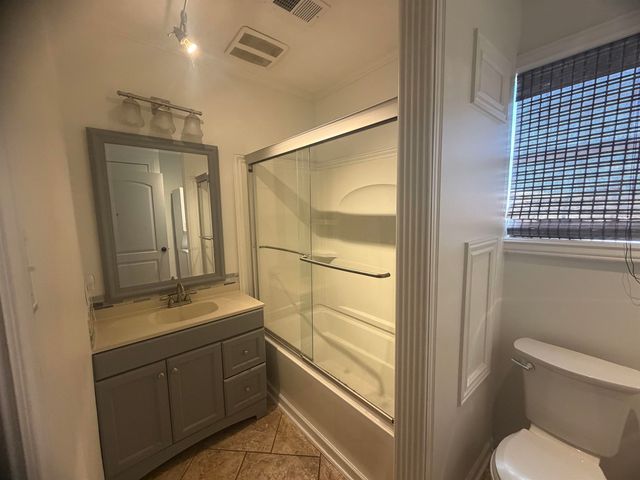 15498 West Main Street, Cut Off, LA 70345