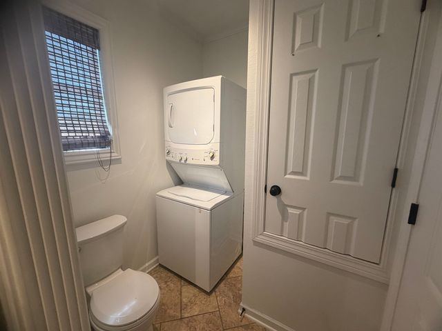 15498 West Main Street, Cut Off, LA 70345