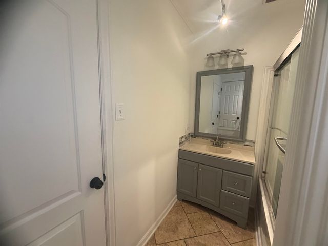 15498 West Main Street, Cut Off, LA 70345