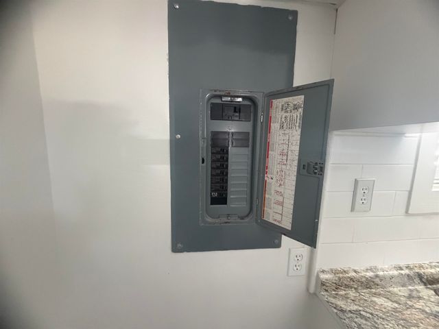 15498 West Main Street, Cut Off, LA 70345