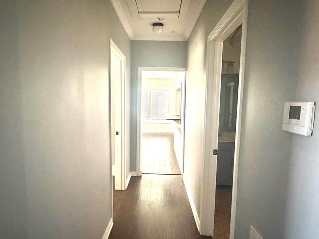 15498 West Main Street, Cut Off, LA 70345