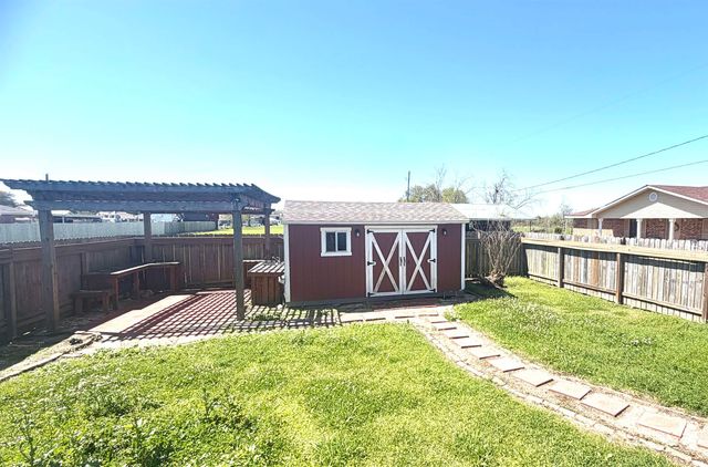 15498 West Main Street, Cut Off, LA 70345