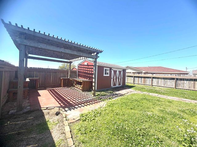 15498 West Main Street, Cut Off, LA 70345