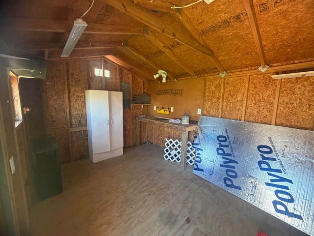 15498 West Main Street, Cut Off, LA 70345