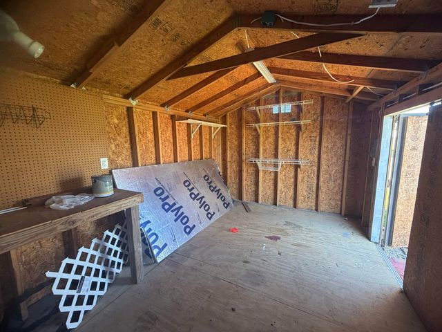 15498 West Main Street, Cut Off, LA 70345