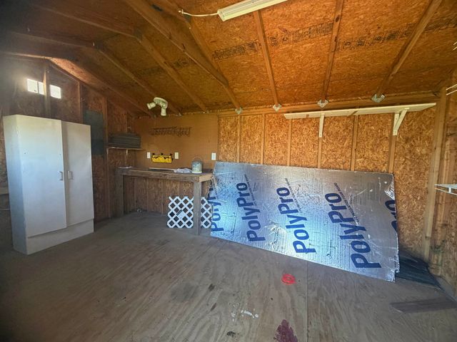 15498 West Main Street, Cut Off, LA 70345