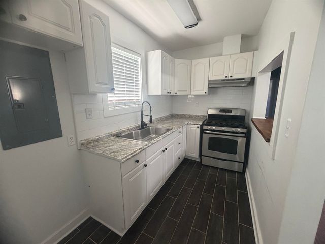 15498 West Main Street, Cut Off, LA 70345