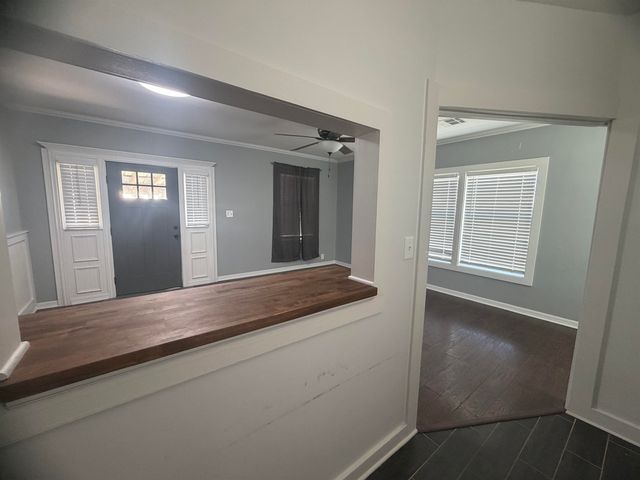 15498 West Main Street, Cut Off, LA 70345