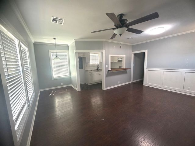 15498 West Main Street, Cut Off, LA 70345