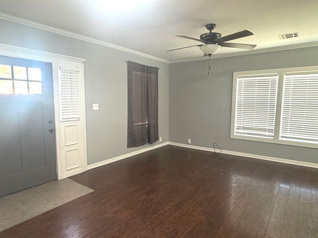 15498 West Main Street, Cut Off, LA 70345