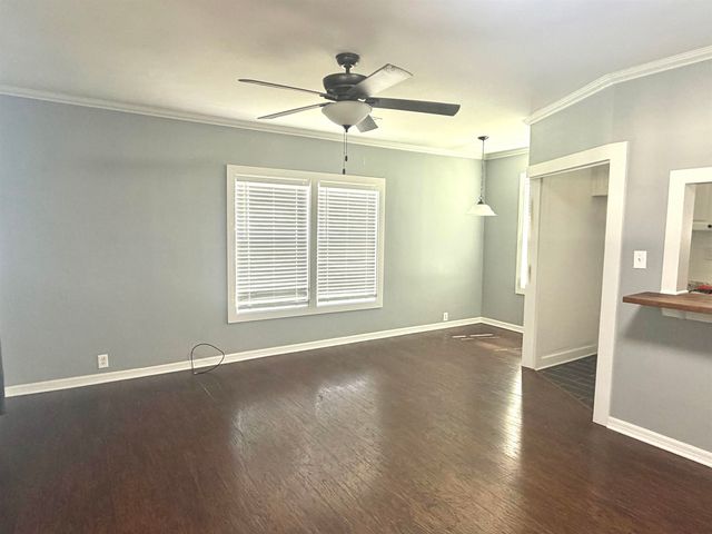 15498 West Main Street, Cut Off, LA 70345