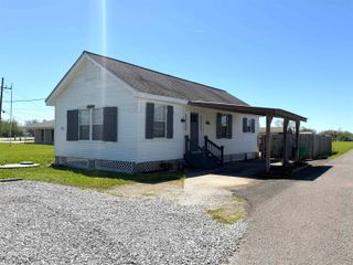 15498 West Main Street, Cut Off, LA 70345