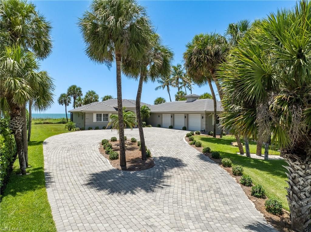10173 Gulf Shore DR, NAPLES, FL 34108 — photo 2