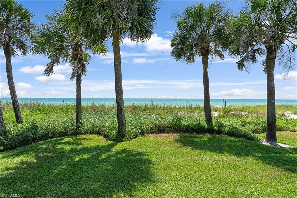 10173 Gulf Shore DR, NAPLES, FL 34108 — photo 3
