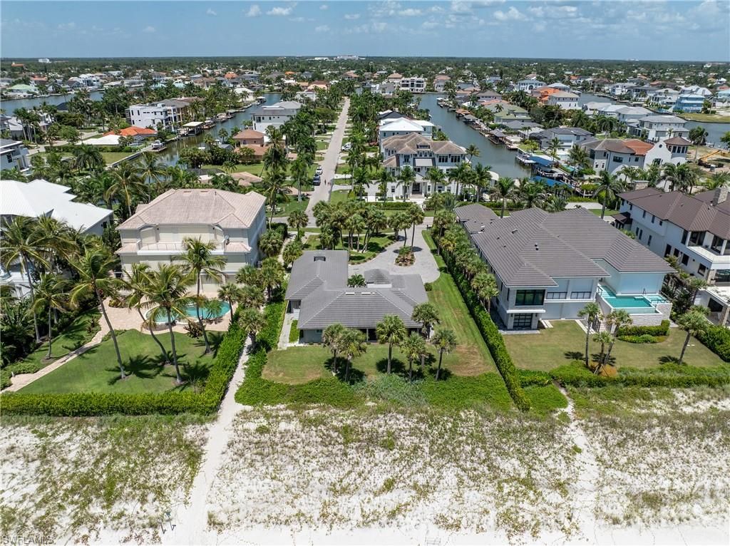 10173 Gulf Shore DR, NAPLES, FL 34108 — photo 4