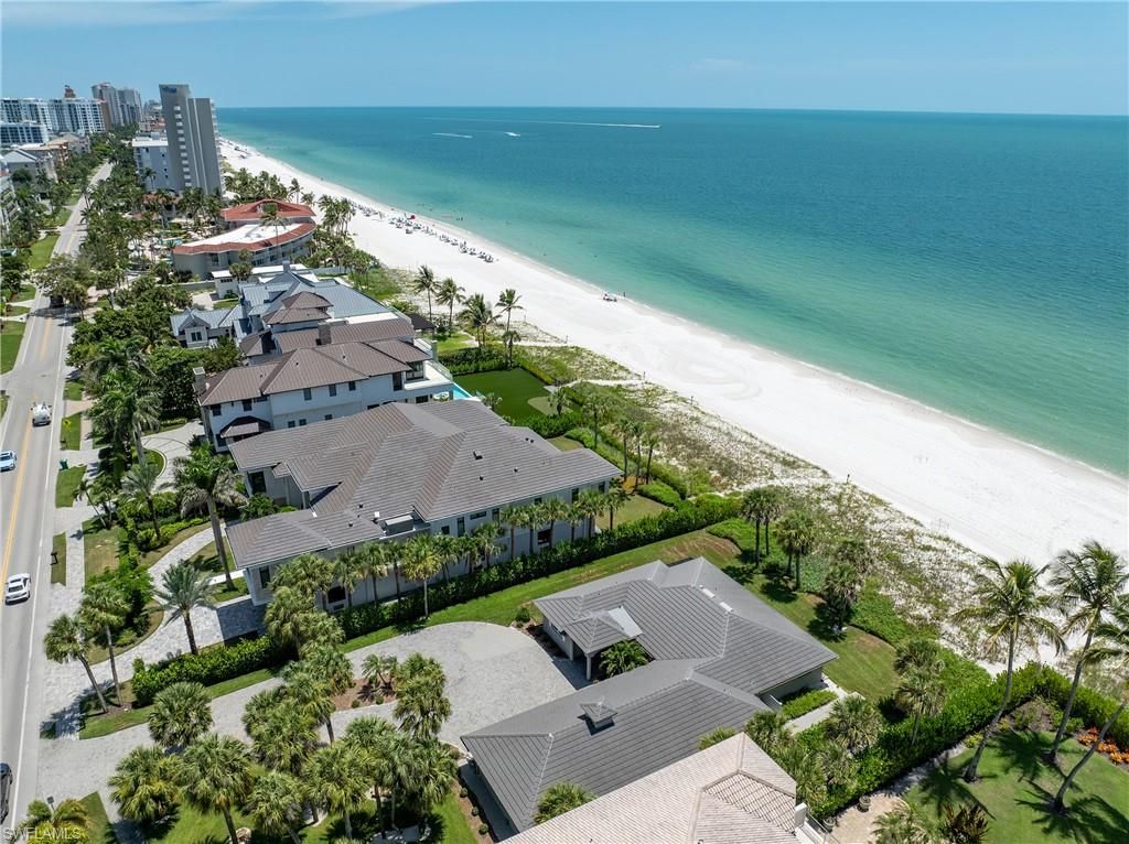10173 Gulf Shore DR, NAPLES, FL 34108 — photo 5