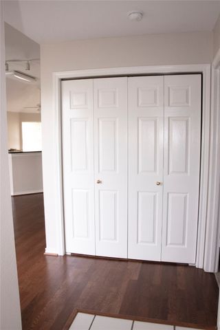 10702 Huntington Road, Frisco, TX 75035