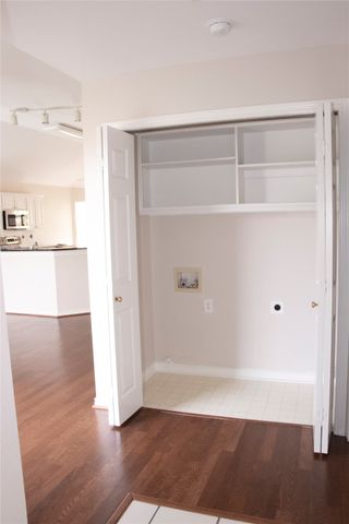 10702 Huntington Road, Frisco, TX 75035