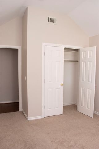 10702 Huntington Road, Frisco, TX 75035