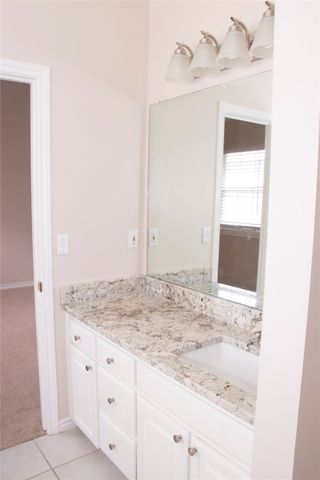 10702 Huntington Road, Frisco, TX 75035