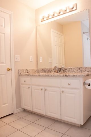 10702 Huntington Road, Frisco, TX 75035