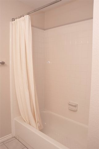 10702 Huntington Road, Frisco, TX 75035