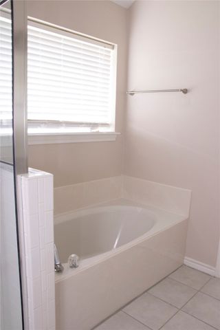 10702 Huntington Road, Frisco, TX 75035