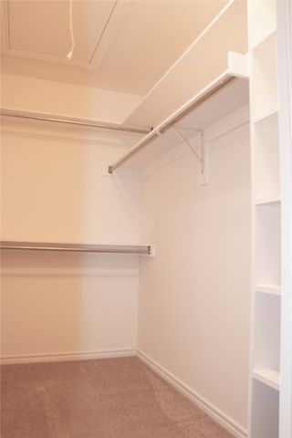 10702 Huntington Road, Frisco, TX 75035